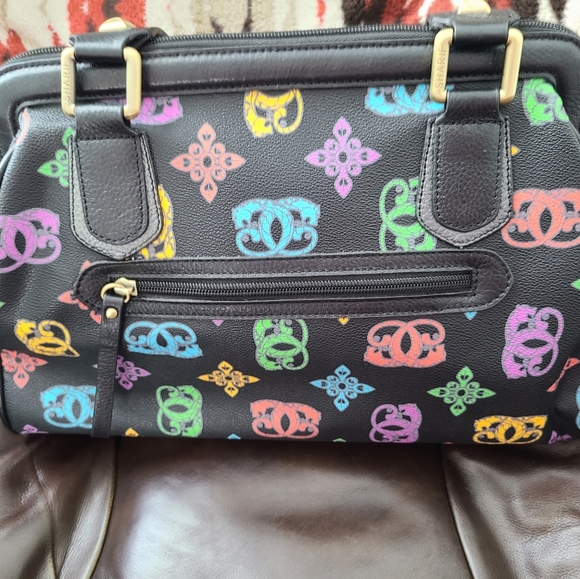 Very Unique Sharif Original 1827 - Picture 3 of 11